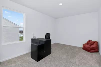 2634 Seeley Street, Yorkville, IL 60560 - Photo 19