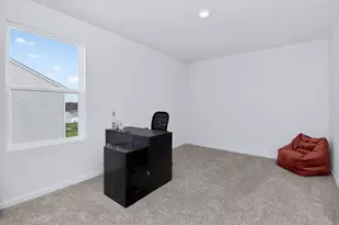 2634 Seeley St, Yorkville, IL 60560 - Photo 19