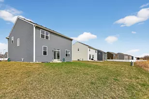 2634 Seeley St, Yorkville, IL 60560 - Photo 23