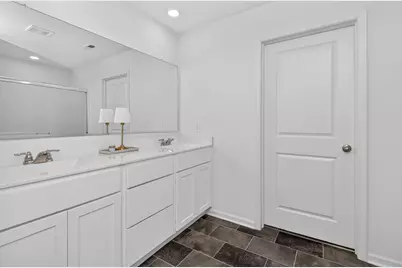 2634 Seeley Street, Yorkville, IL 60560 - Photo 15