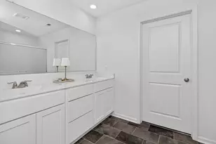 2634 Seeley St, Yorkville, IL 60560 - Photo 15