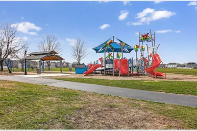 2634 Seeley Street, Yorkville, IL 60560 - Photo 31