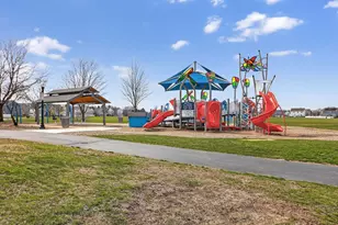 2634 Seeley St, Yorkville, IL 60560 - Photo 31