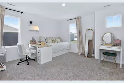 2634 Seeley Street, Yorkville, IL 60560 - Photo 17