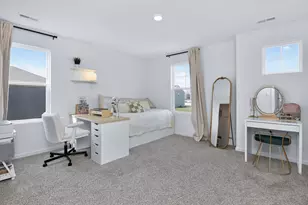 2634 Seeley St, Yorkville, IL 60560 - Photo 17