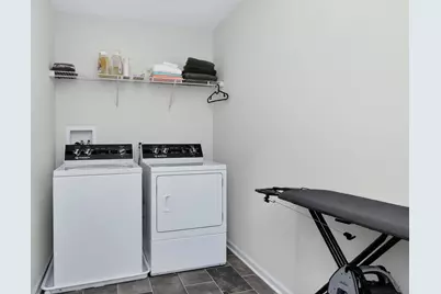 2634 Seeley Street, Yorkville, IL 60560 - Photo 21