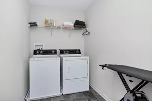 2634 Seeley St, Yorkville, IL 60560 - Photo 21