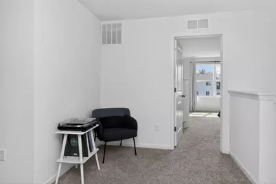 2634 Seeley Street, Yorkville, IL 60560 - Photo 13