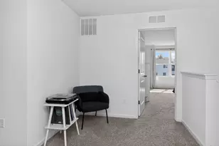 2634 Seeley St, Yorkville, IL 60560 - Photo 13