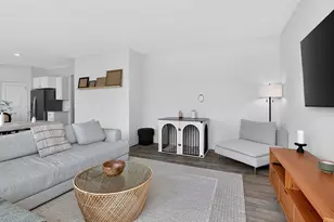 2634 Seeley St, Yorkville, IL 60560 - Photo 11