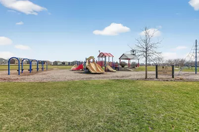 2634 Seeley Street, Yorkville, IL 60560 - Photo 29