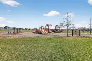 2634 Seeley St, Yorkville, IL 60560 - Photo 29