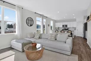 2634 Seeley St, Yorkville, IL 60560 - Photo 9