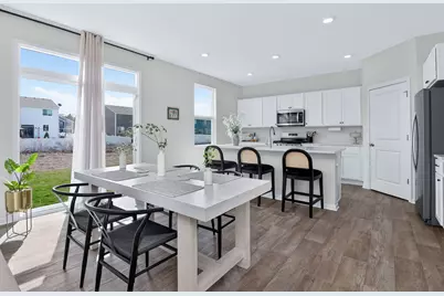 2634 Seeley Street, Yorkville, IL 60560 - Photo 7