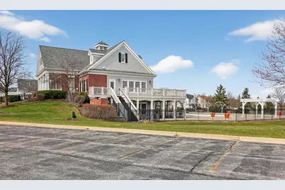 2634 Seeley Street, Yorkville, IL 60560 - Photo 25