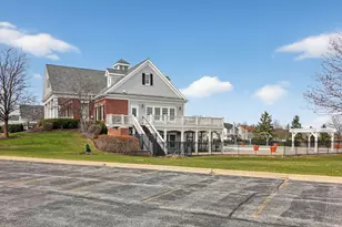 2634 Seeley St, Yorkville, IL 60560 - Photo 25