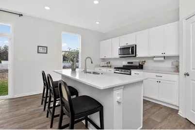 2634 Seeley Street, Yorkville, IL 60560 - Photo 3