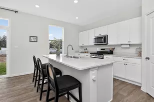 2634 Seeley St, Yorkville, IL 60560 - Photo 3