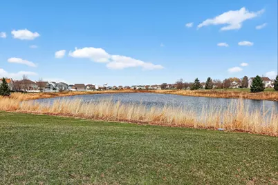 2634 Seeley Street, Yorkville, IL 60560 - Photo 27