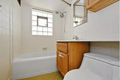 11568 S Troy Drive, Merrionette Park, IL 60803 - Photo 9