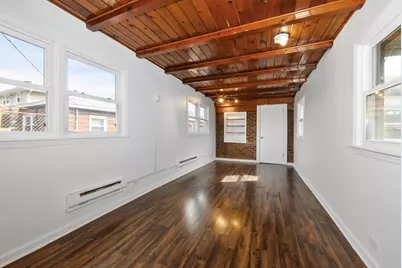 11568 S Troy Drive, Merrionette Park, IL 60803 - Photo 13