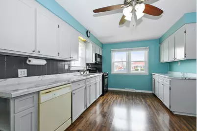 11568 S Troy Drive, Merrionette Park, IL 60803 - Photo 5