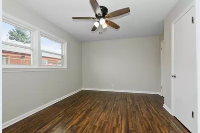 11568 S Troy Drive, Merrionette Park, IL 60803 - Photo 7