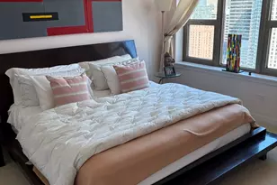 200 N Jefferson St, Chicago, IL 60661 - Photo 5