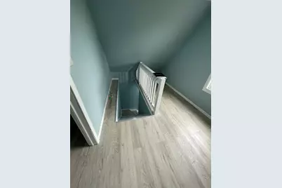 5229 S Campbell Avenue, Chicago, IL 60632 - Photo 9