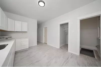 5229 S Campbell Avenue, Chicago, IL 60632 - Photo 7