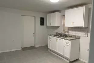 5229 S Campbell Ave, Chicago, IL 60632 - Photo 21