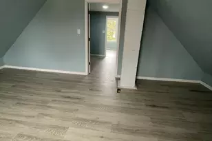 5229 S Campbell Ave, Chicago, IL 60632 - Photo 11