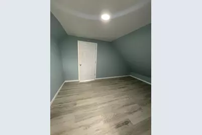 5229 S Campbell Avenue, Chicago, IL 60632 - Photo 15