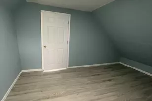 5229 S Campbell Ave, Chicago, IL 60632 - Photo 15