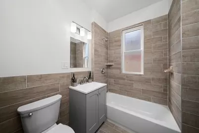5229 S Campbell Avenue, Chicago, IL 60632 - Photo 23