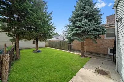 5229 S Campbell Avenue, Chicago, IL 60632 - Photo 25