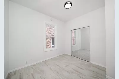 5229 S Campbell Avenue, Chicago, IL 60632 - Photo 5