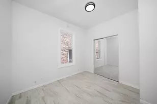 5229 S Campbell Ave, Chicago, IL 60632 - Photo 5