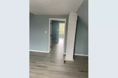 5229 S Campbell Avenue, Chicago, IL 60632 - Photo 13