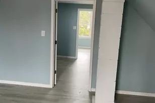 5229 S Campbell Ave, Chicago, IL 60632 - Photo 13