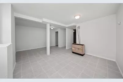 5229 S Campbell Avenue, Chicago, IL 60632 - Photo 19