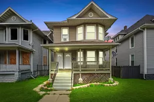 1611 St Charles Rd, Maywood, IL 60153 - Photo 1