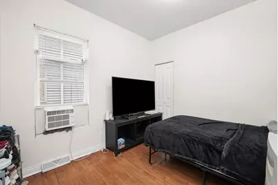 1611 Saint Charles Road, Maywood, IL 60153 - Photo 9