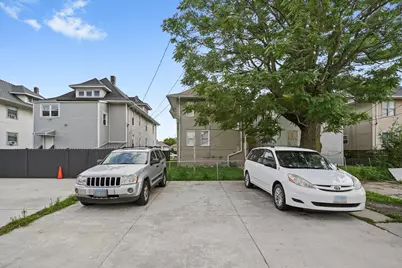 1611 Saint Charles Road, Maywood, IL 60153 - Photo 29