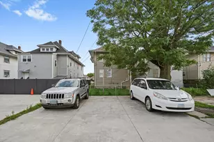 1611 St Charles Rd, Maywood, IL 60153 - Photo 29