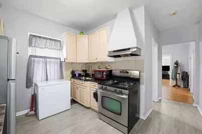 1611 Saint Charles Road, Maywood, IL 60153 - Photo 13