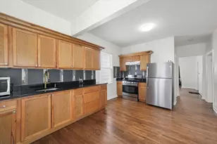 1611 St Charles Rd, Maywood, IL 60153 - Photo 11