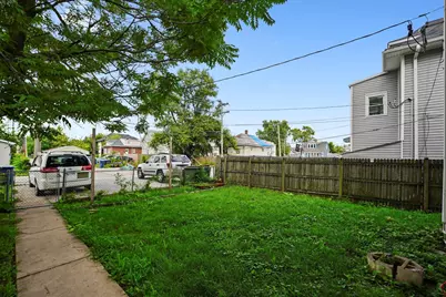 1611 Saint Charles Road, Maywood, IL 60153 - Photo 27