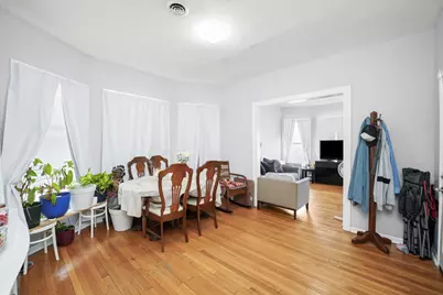 1611 Saint Charles Road, Maywood, IL 60153 - Photo 19