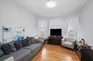 1611 St Charles Rd, Maywood, IL 60153 - Photo 17